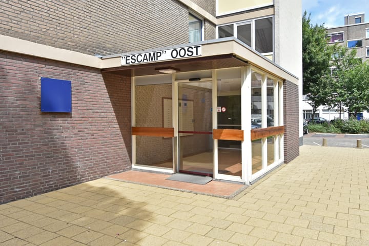 Foto 4 van Leyweg 100