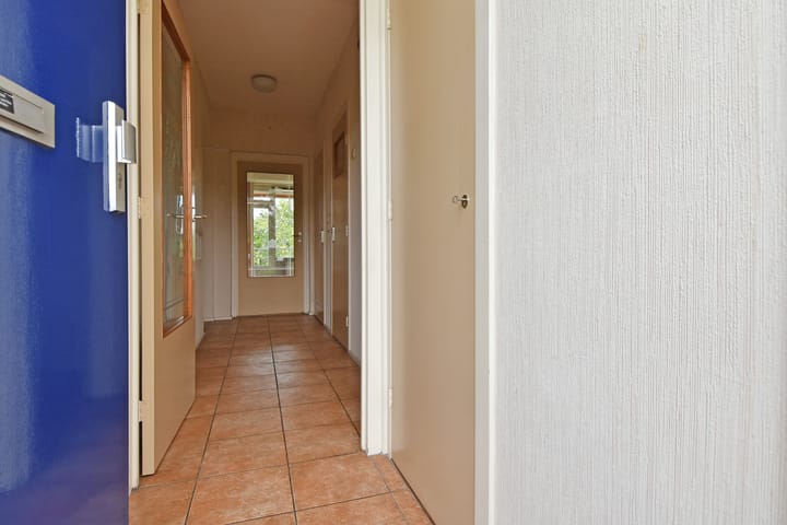 Foto 8 van Leyweg 100