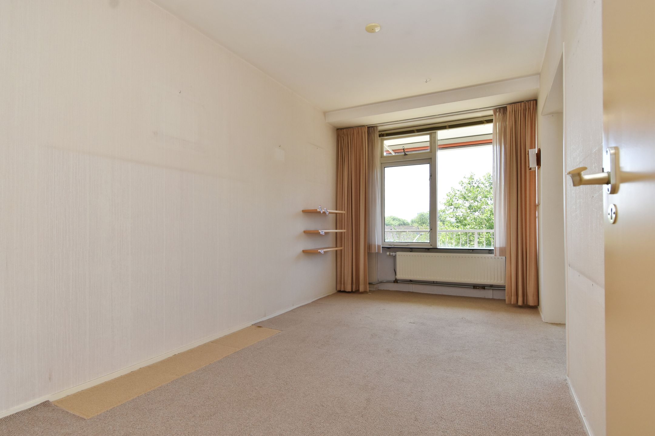 Foto 9 van Leyweg 100