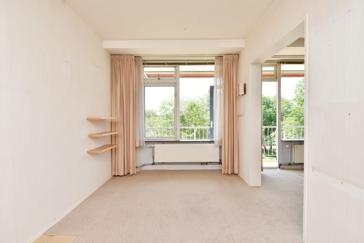 Foto 10 van Leyweg 100