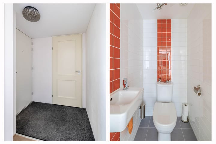 Foto 12 van Veerdijk 43-S