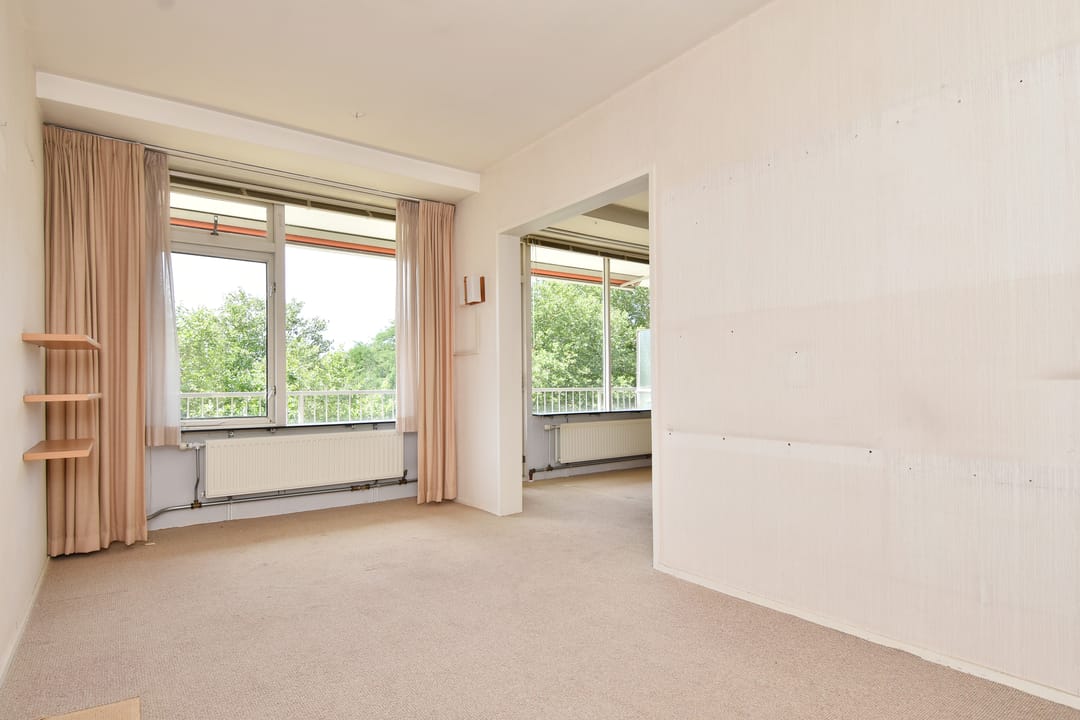 Foto 11 van Leyweg 100