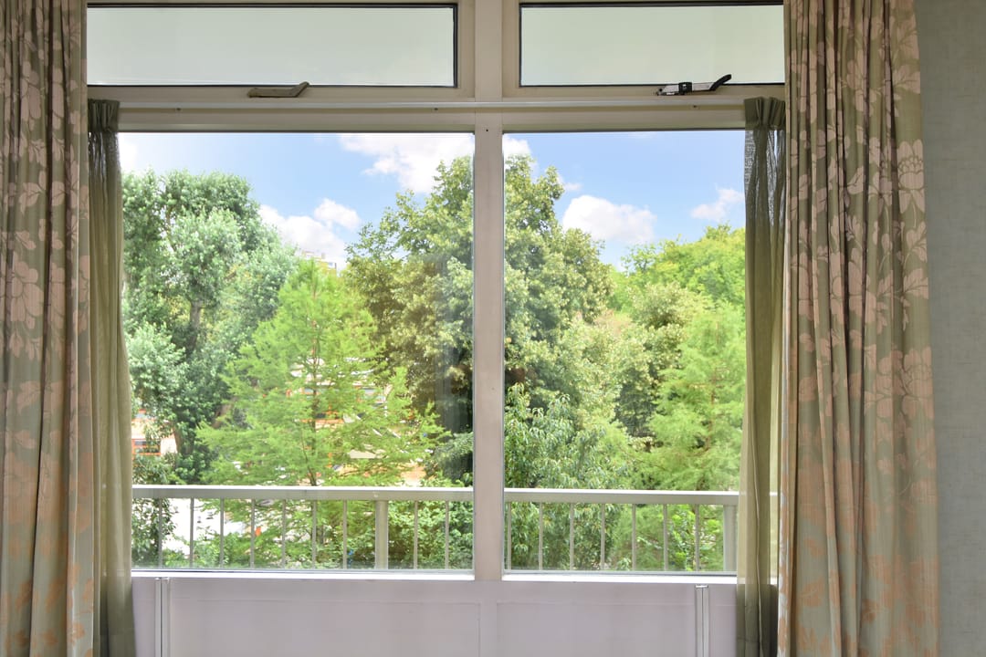 Foto 13 van Leyweg 100