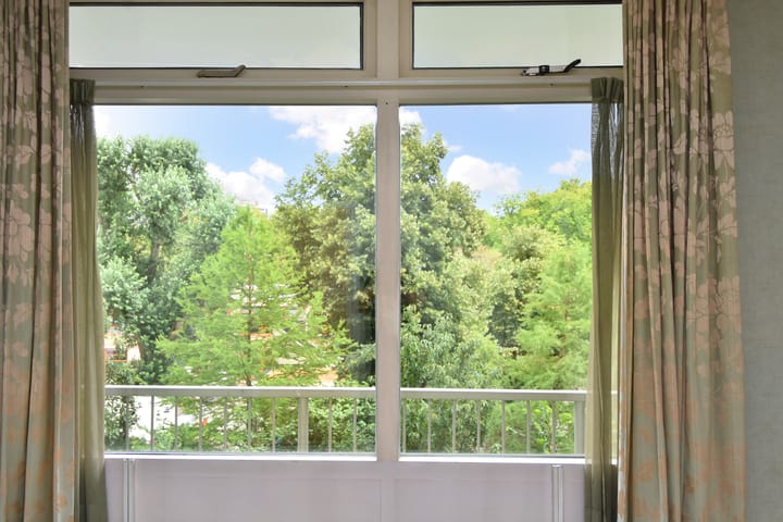 Foto 13 van Leyweg 100