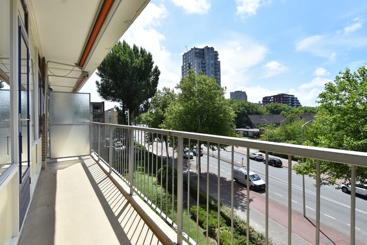 Foto 14 van Leyweg 100