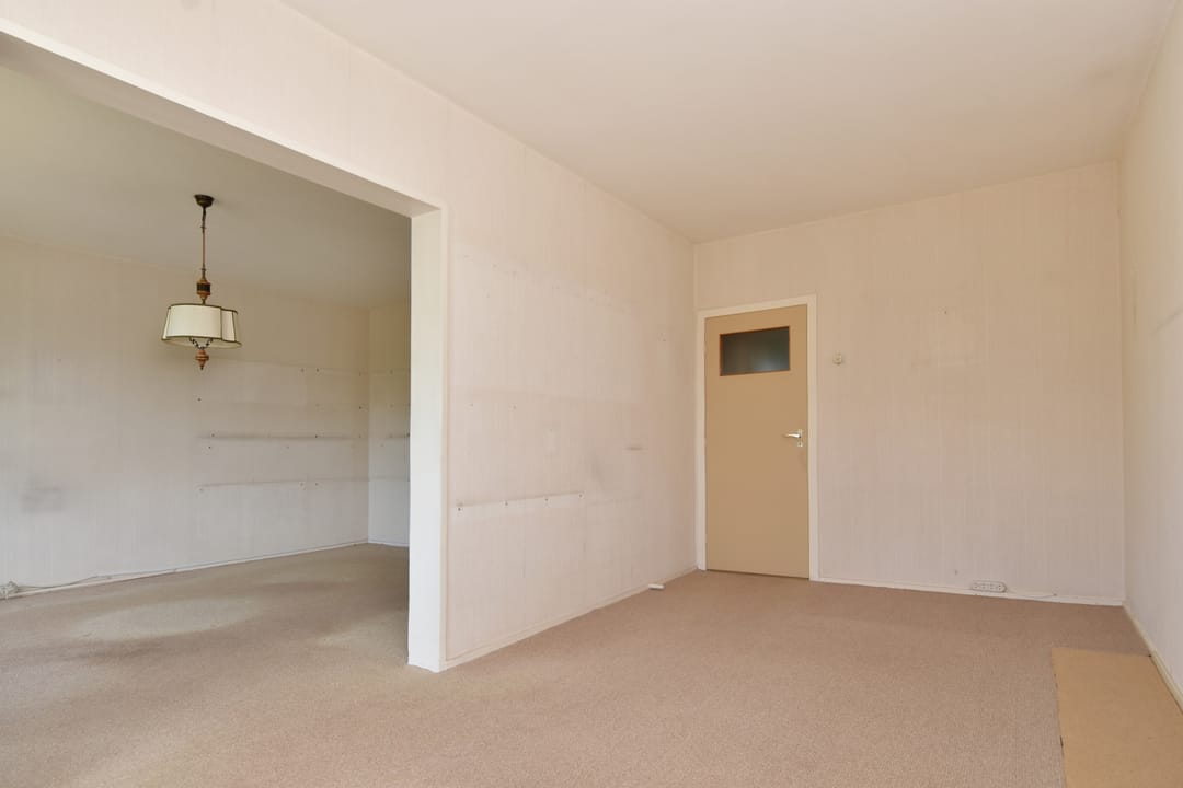 Foto 16 van Leyweg 100