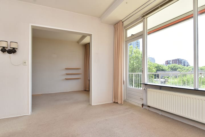 Foto 17 van Leyweg 100