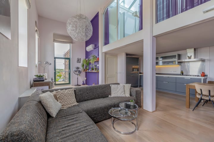 Foto 17 van Veerdijk 43-S