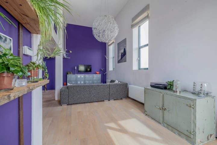 Foto 18 van Veerdijk 43-S