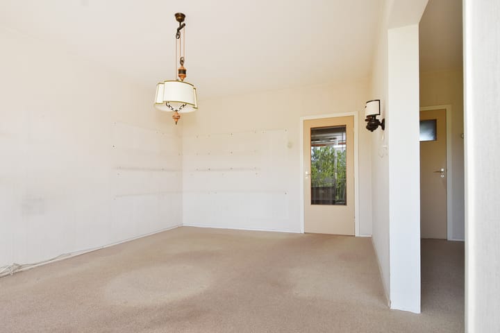 Foto 18 van Leyweg 100