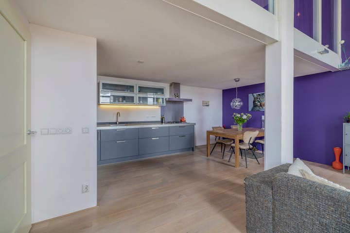 Foto 19 van Veerdijk 43-S