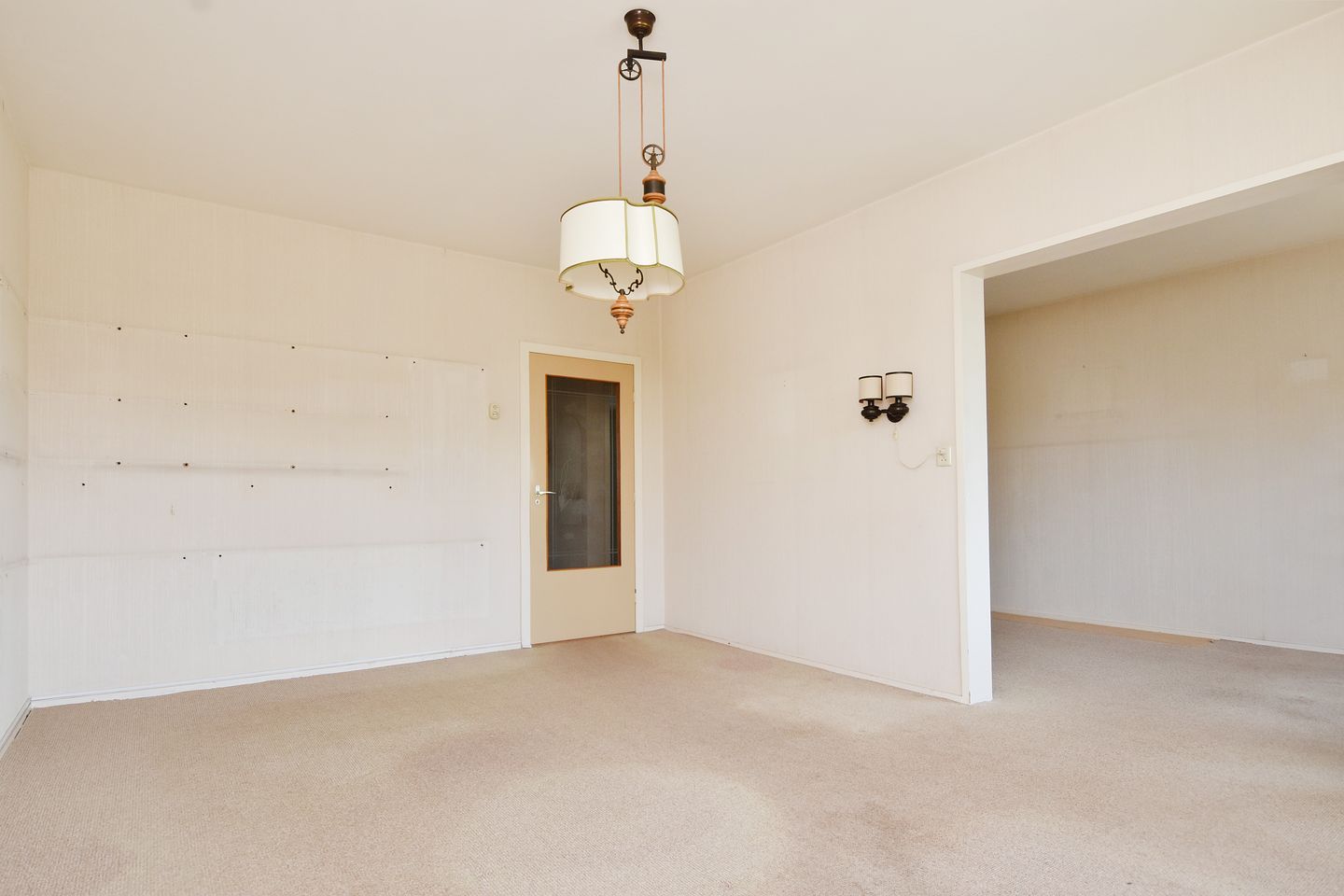 Foto 19 van Leyweg 100