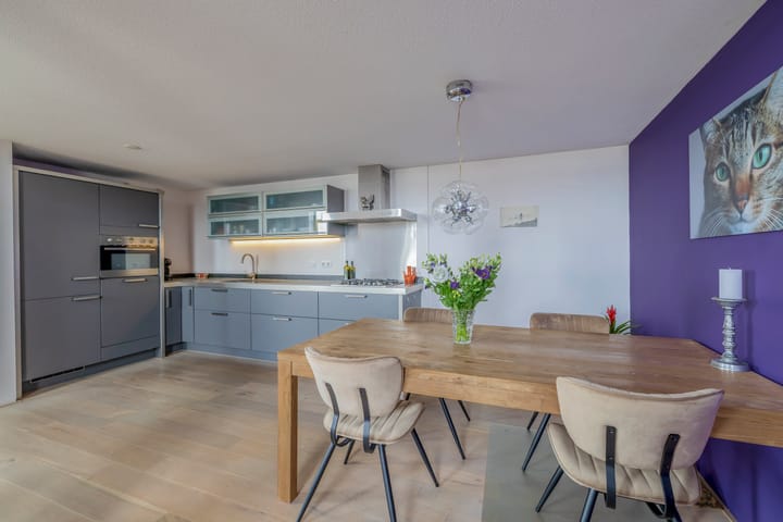 Foto 20 van Veerdijk 43-S