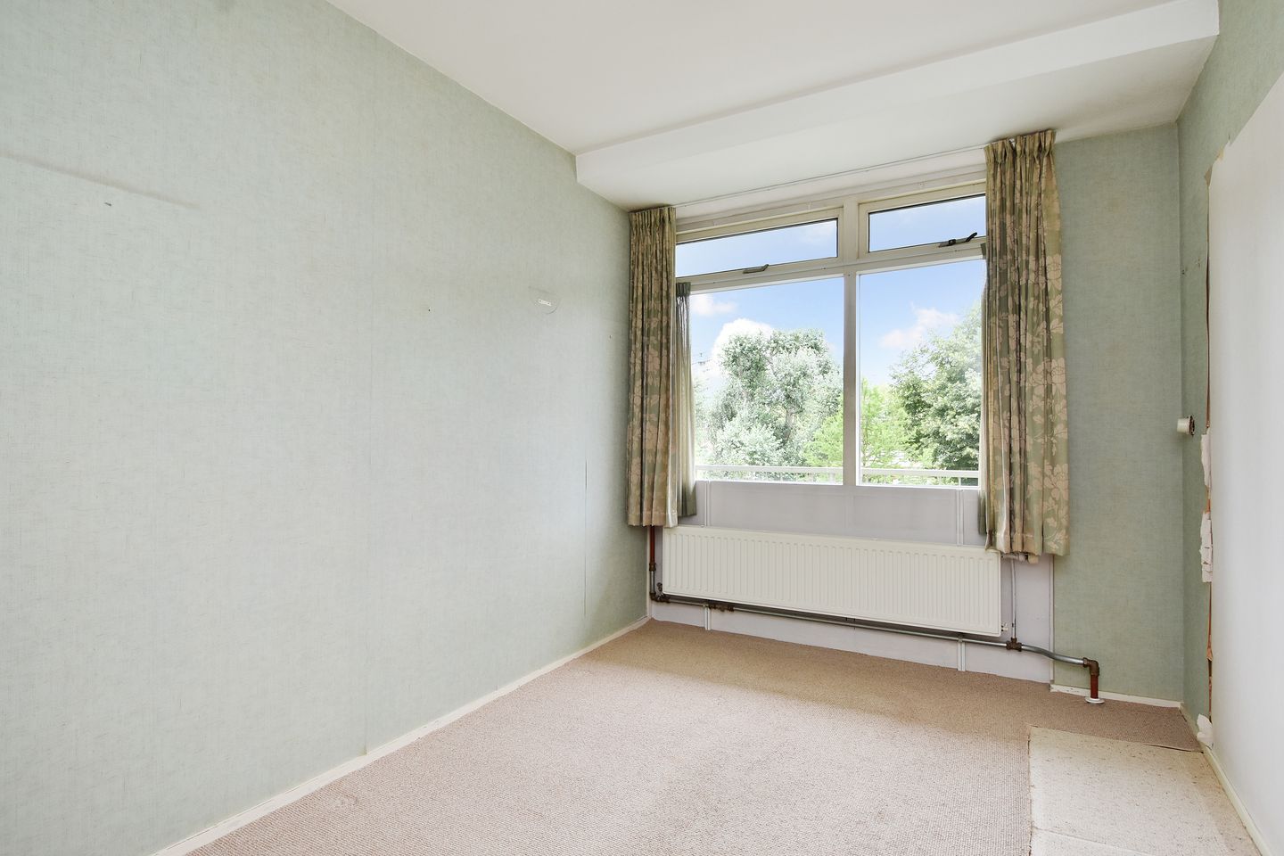 Foto 20 van Leyweg 100