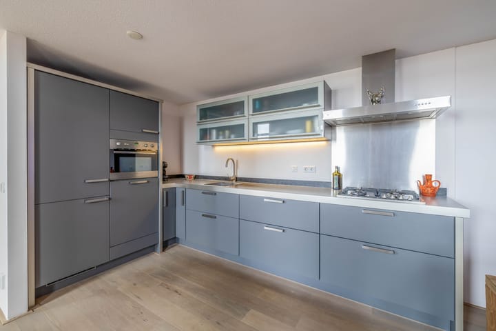 Foto 21 van Veerdijk 43-S