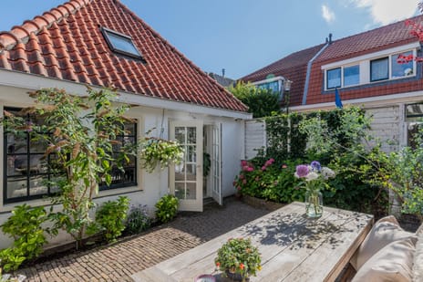 Amsterdamsestraat 7 tertiary image