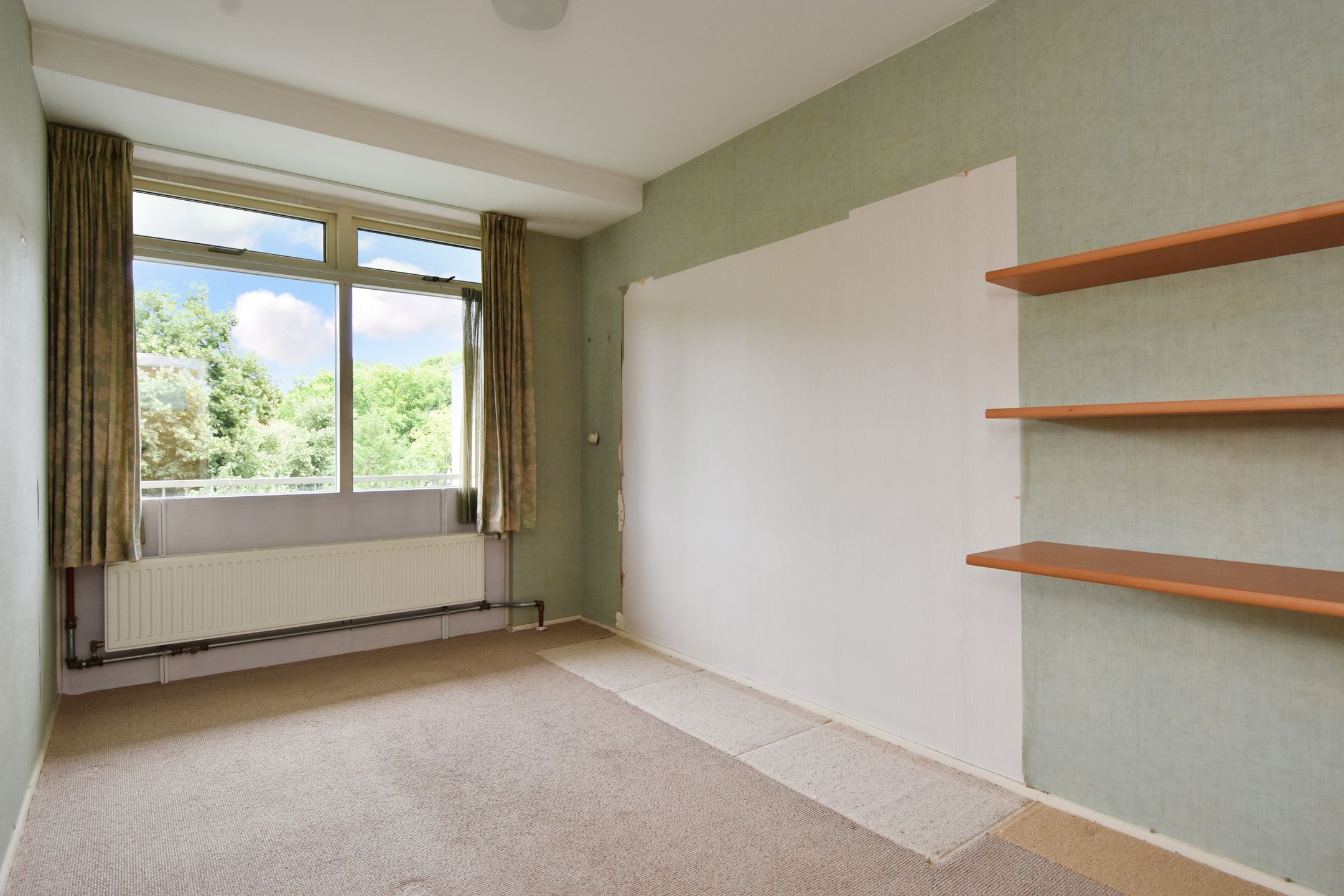 Foto 21 van Leyweg 100