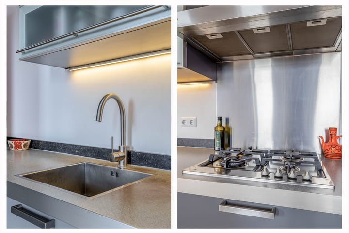 Foto 22 van Veerdijk 43-S