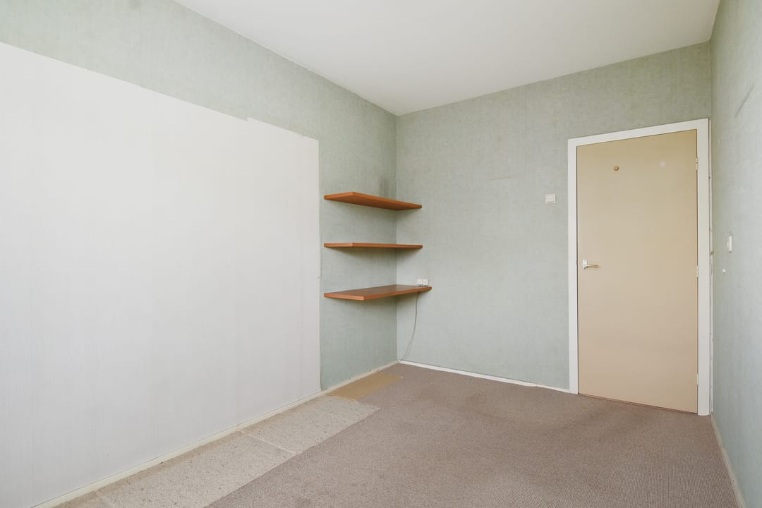 Foto 22 van Leyweg 100