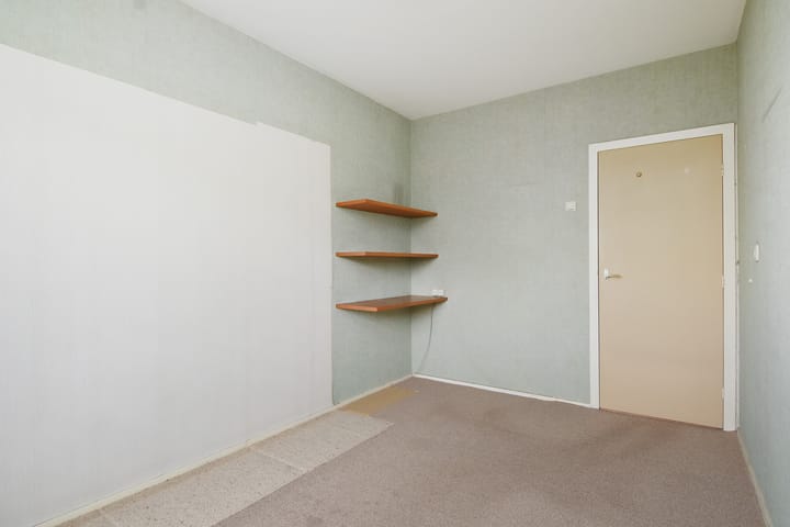 Foto 22 van Leyweg 100