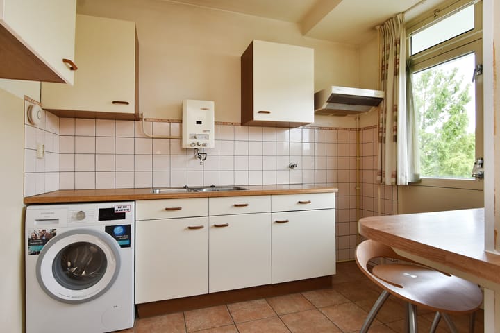 Foto 23 van Leyweg 100