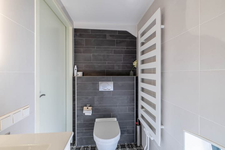 Foto 24 van Veerdijk 43-S