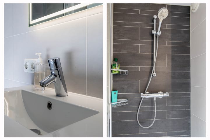 Foto 25 van Veerdijk 43-S