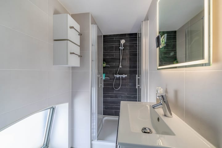 Foto 26 van Veerdijk 43-S