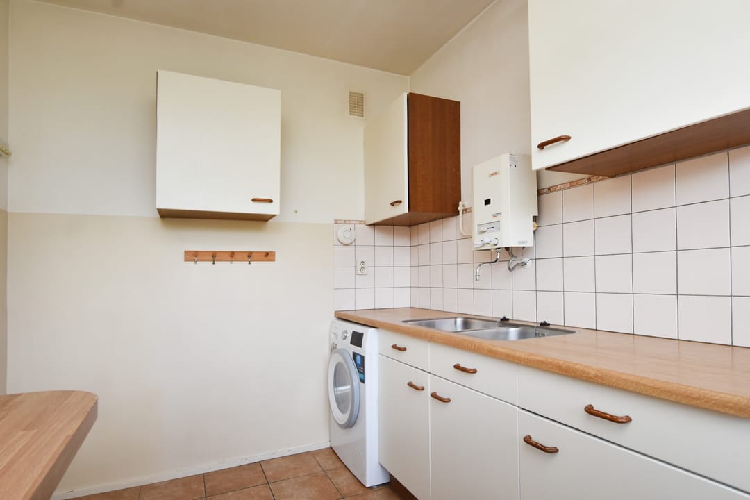 Foto 26 van Leyweg 100