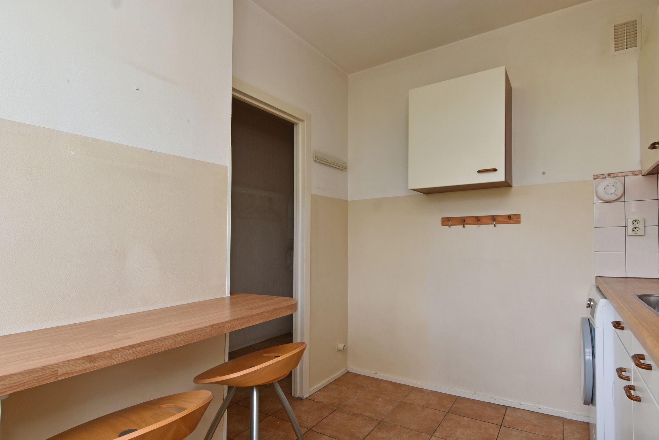 Foto 27 van Leyweg 100