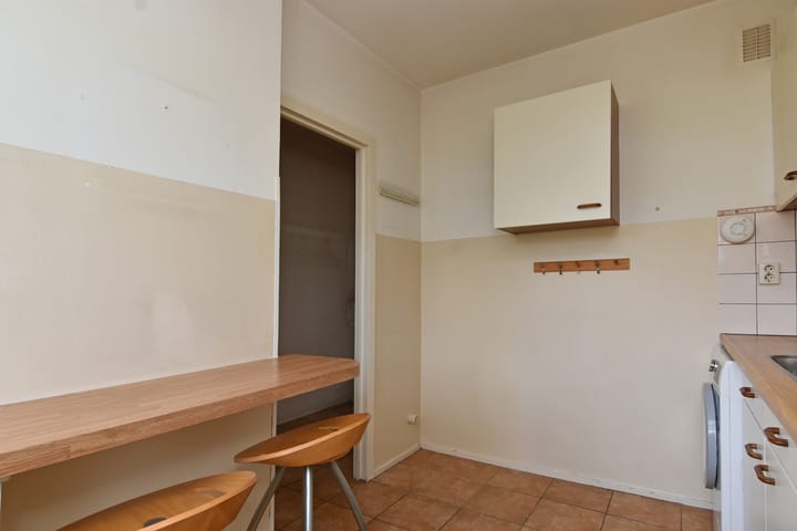 Foto 27 van Leyweg 100