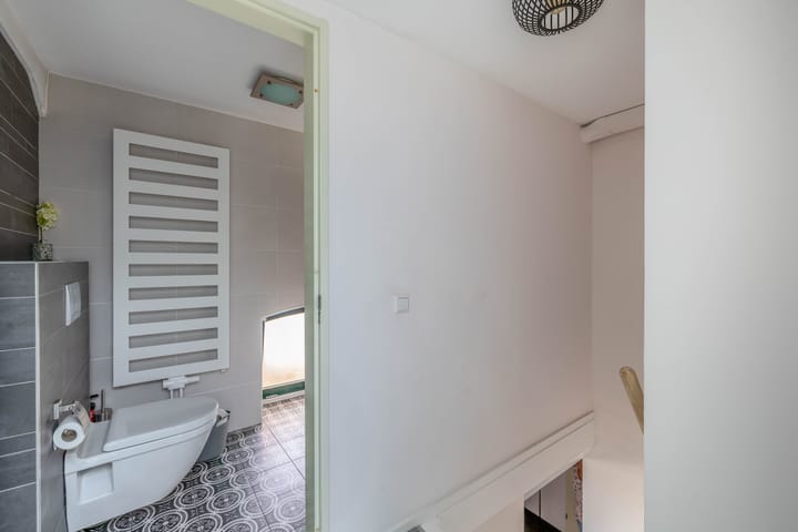 Foto 27 van Veerdijk 43-S