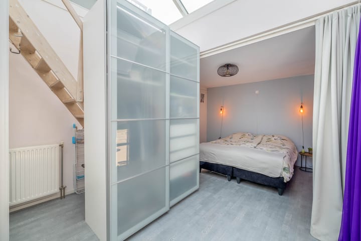 Foto 28 van Veerdijk 43-S