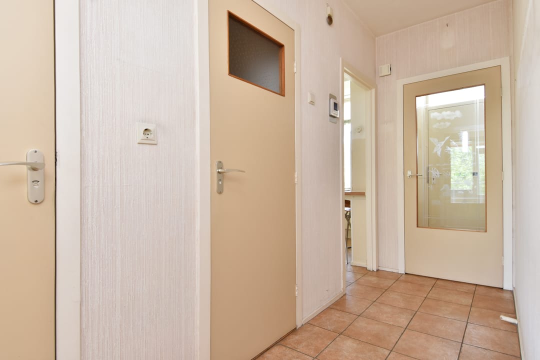 Foto 28 van Leyweg 100