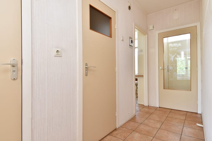 Foto 28 van Leyweg 100