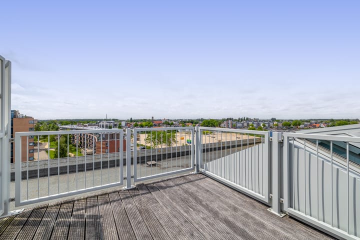 Foto 30 van Veerdijk 43-S