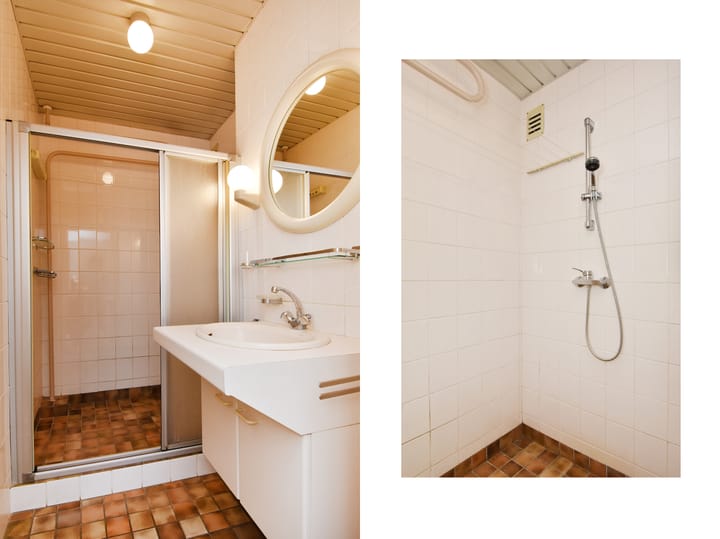 Foto 30 van Leyweg 100