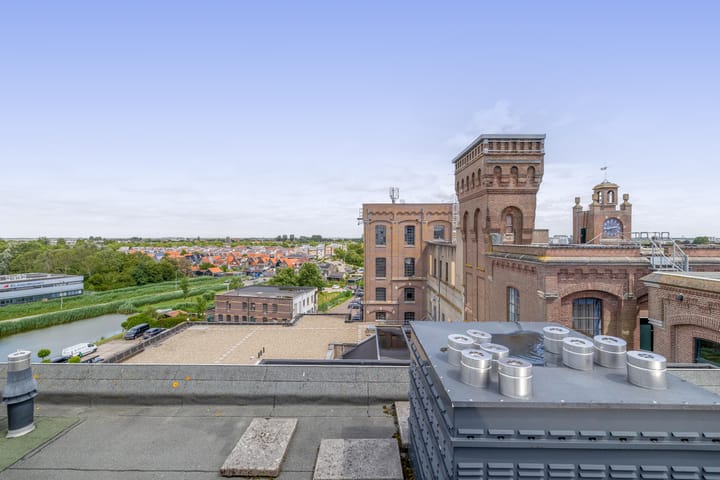 Foto 31 van Veerdijk 43-S