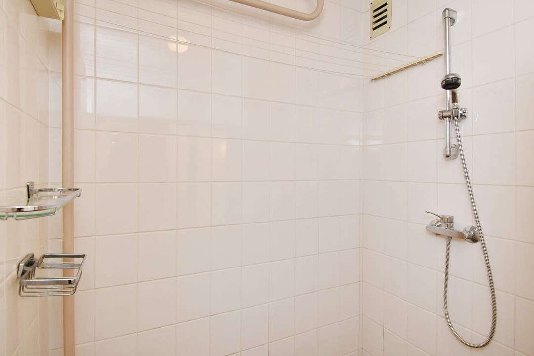 Foto 31 van Leyweg 100