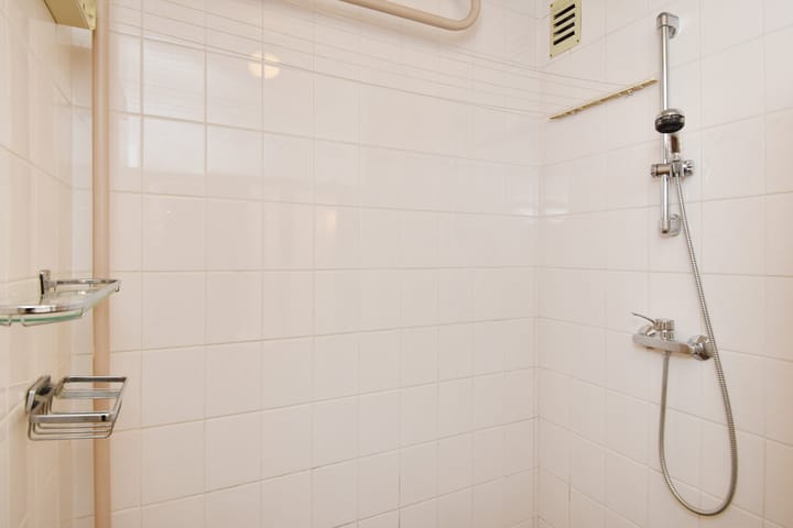 Foto 31 van Leyweg 100