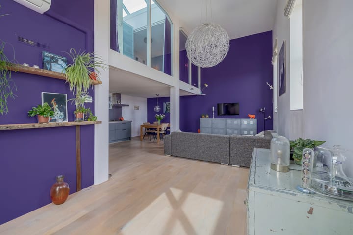 Foto 2 van Veerdijk 43-S