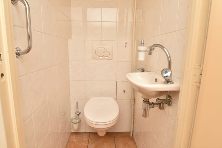 Foto 32 van Leyweg 100