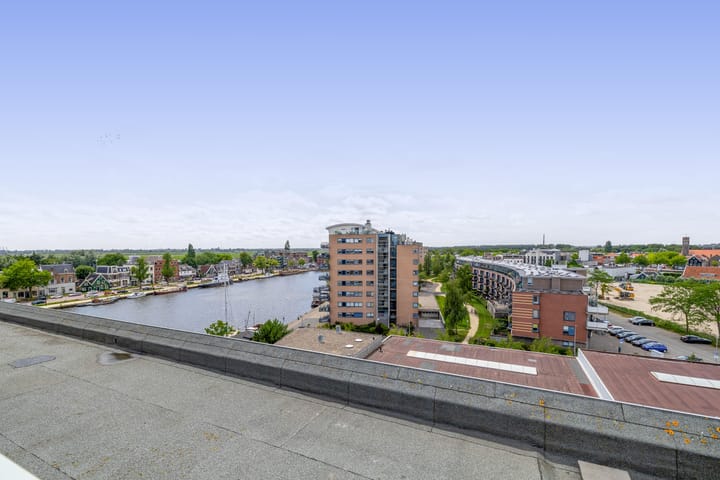 Foto 33 van Veerdijk 43-S