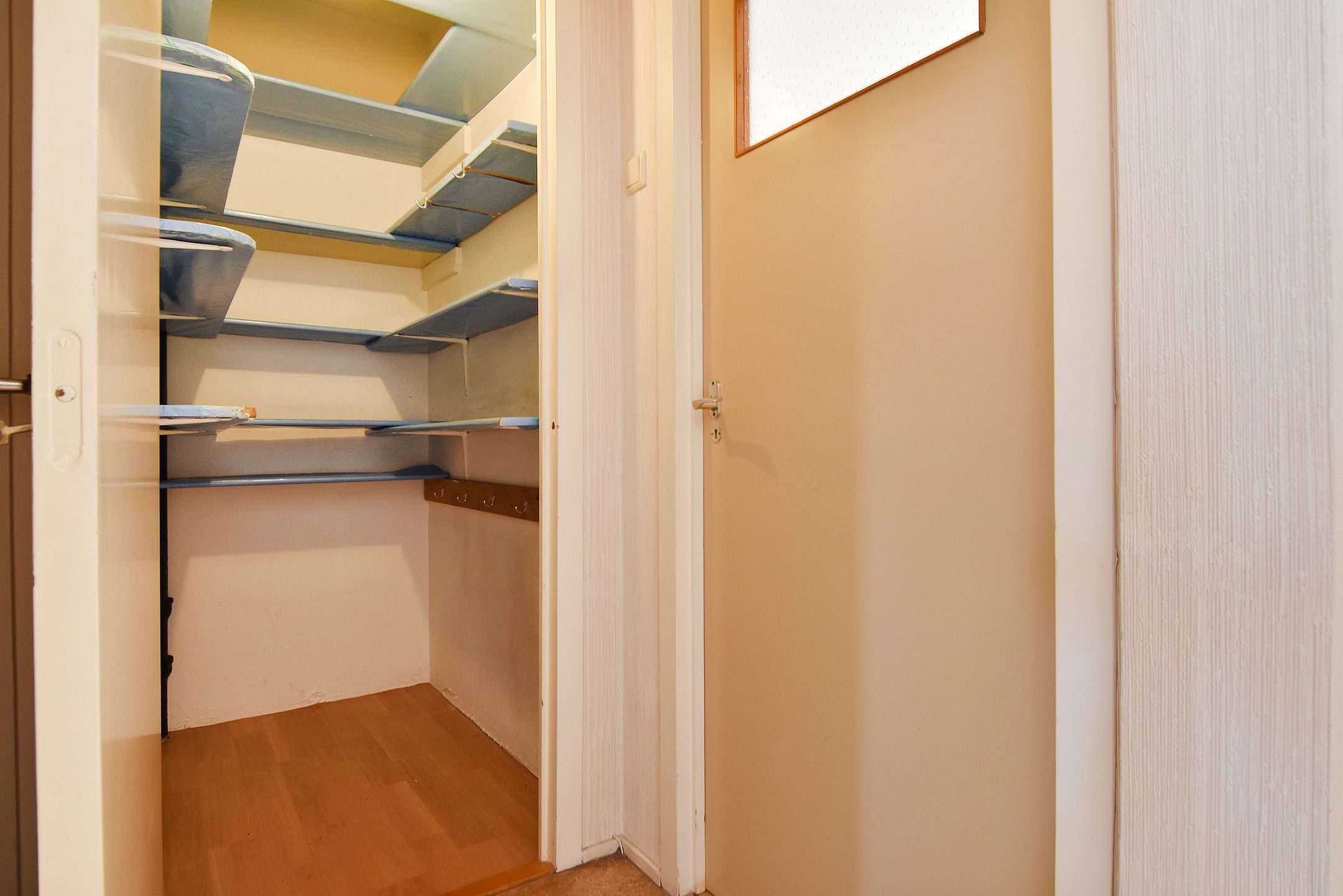 Foto 33 van Leyweg 100