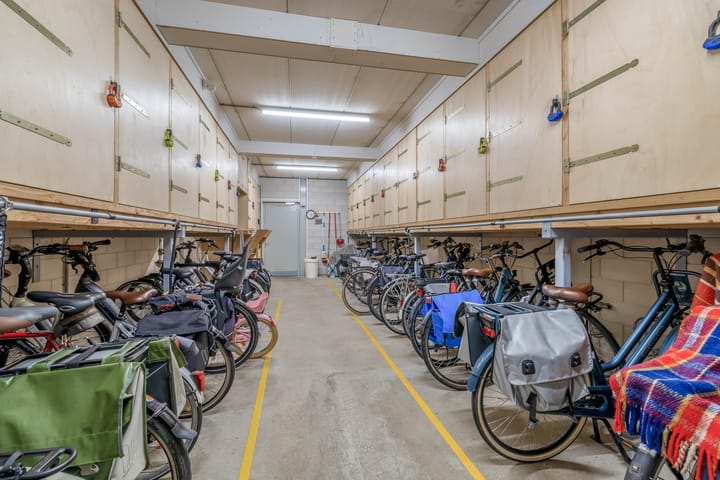 Foto 34 van Veerdijk 43-S