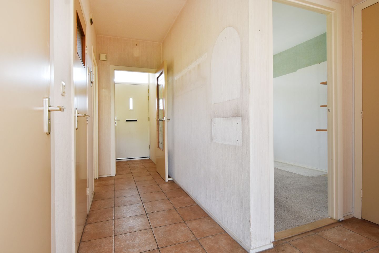 Foto 34 van Leyweg 100