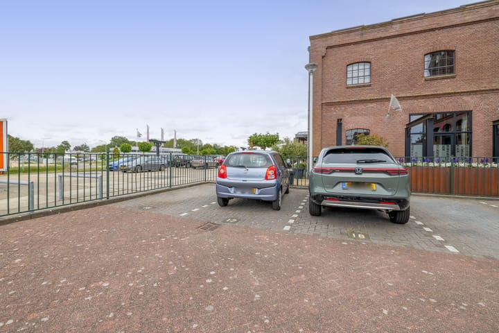 Foto 35 van Veerdijk 43-S