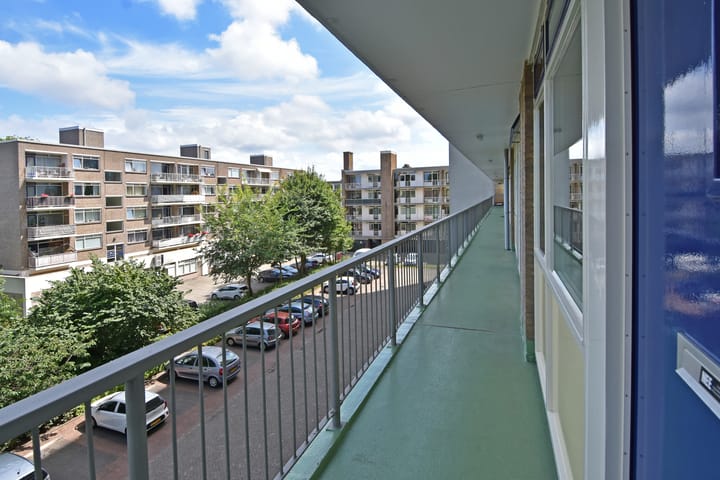 Foto 35 van Leyweg 100