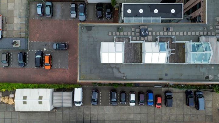 Foto 36 van Veerdijk 43-S