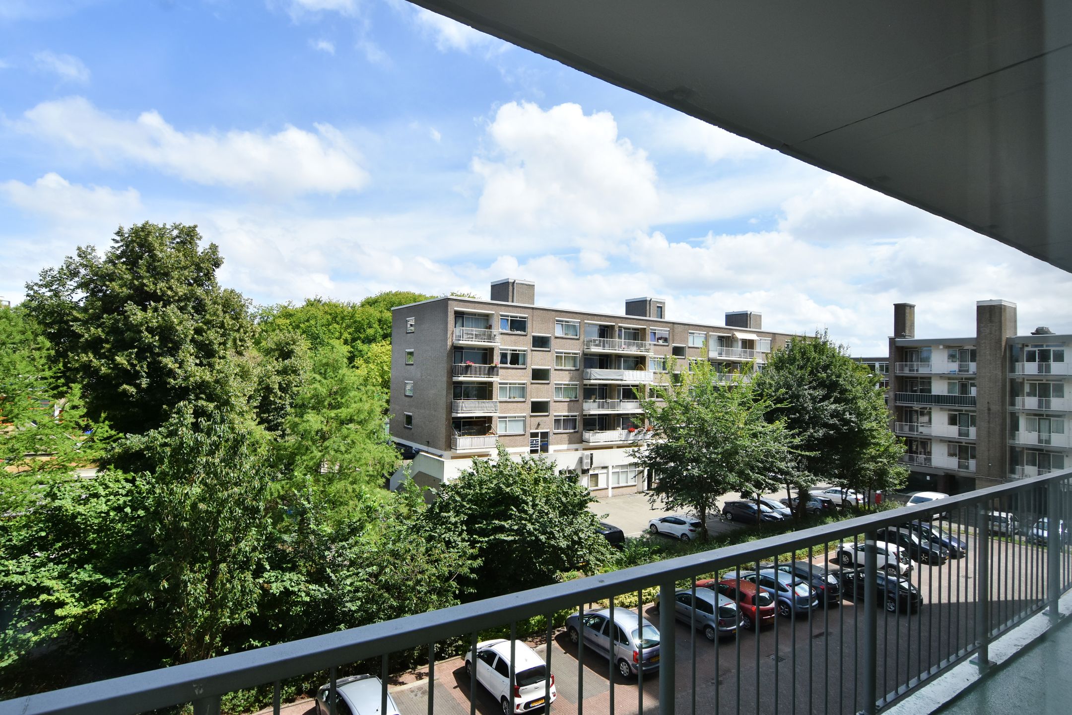 Foto 36 van Leyweg 100